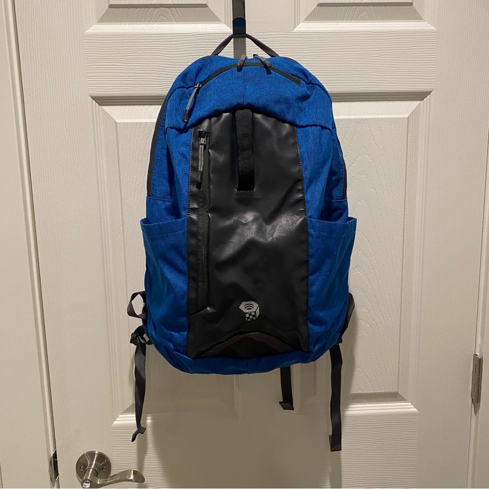 Mountain Hardwear Enterprise 21 Liter Backpack